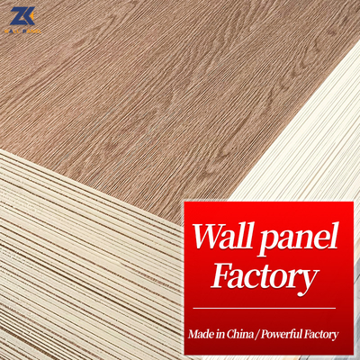 Calidad los paneles decorativos del aislamiento de la pared interior del PVC de madera 8m m de bambú del carbón de leña de 5m m Fabricación