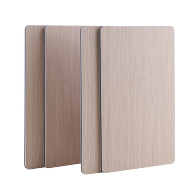 Calidad OEM de bambú económico del tablero de la chapa de madera del carbón de leña del panel de pared de la decoración interior Fabricación